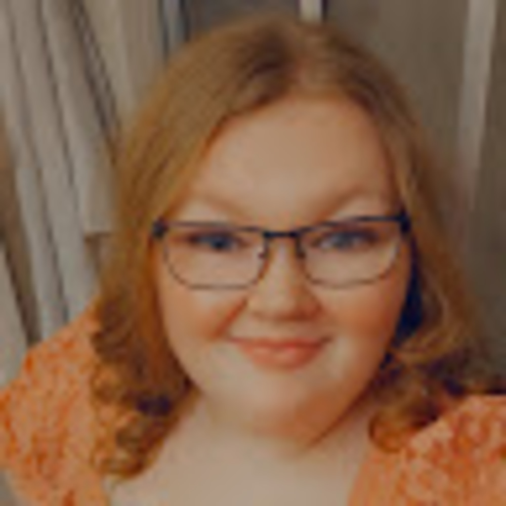 Meet your Posher, Destiny